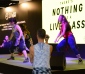Fibo 2017, messekompakt.de